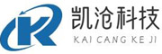 山西热浸塑钢管厂家,山西热浸塑穿线钢管,山西电力用热浸塑钢管-凯沧科技